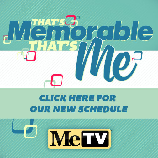 metv s new winter schedule