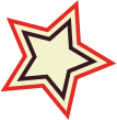 star