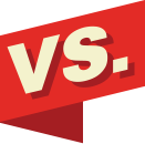 VS