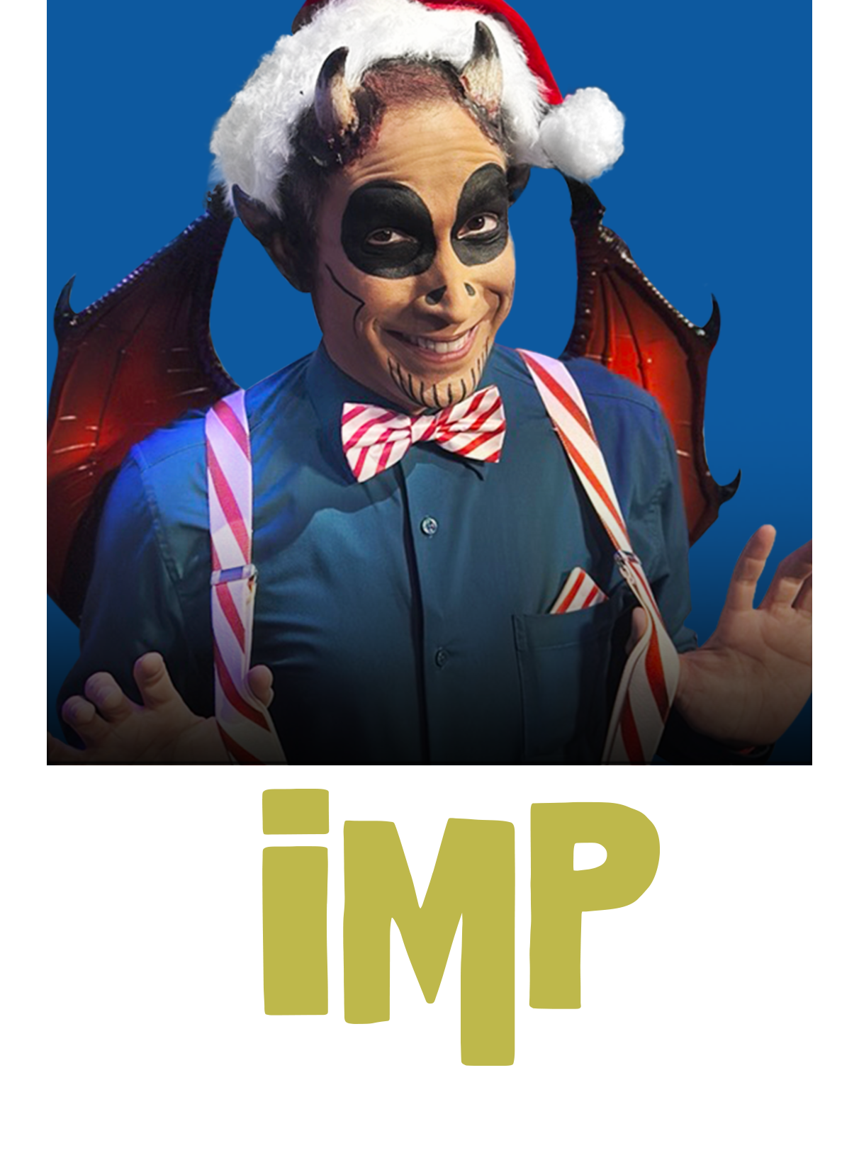 Metv svengoolie