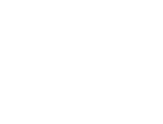 Svengoolie